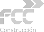 FCC
