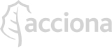 Acciona