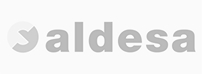 Aldesa