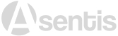 Asentis