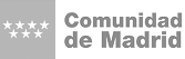 Comunidad de Madrid