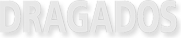 Dragados