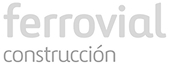 Ferrovial
