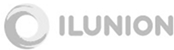 Ilunion