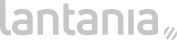 Lantania