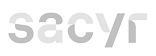Sacyr